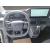 2395603_10.jpg #psunion
