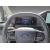 2395603_11.jpg #psunion