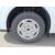 2395603_13.jpg #psunion