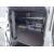2395603_16.jpg #psunion