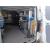 2395603_17.jpg #psunion