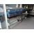 2395603_19.jpg #psunion