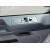 2395603_21.jpg #psunion