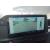 2395603_25.jpg #psunion