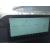 2395603_26.jpg #psunion