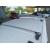 2395603_28.jpg #psunion