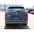 2396078_05.jpg #psunion