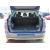 2396078_06.jpg #psunion