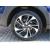 2396078_07.jpg #psunion