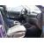2396078_08.jpg #psunion