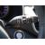 2396078_20.jpg #psunion