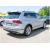 2396275_04.jpg #psunion