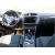 2396275_10.jpg #psunion