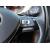 2396275_16.jpg #psunion