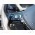 2396275_17.jpg #psunion