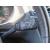 2396275_19.jpg #psunion