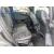 2396277_10.jpg #psunion
