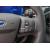 2396277_18.jpg #psunion
