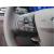 2396277_19.jpg #psunion