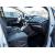 2396278_02.jpg #psunion