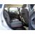 2396278_04.jpg #psunion