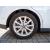 2396278_05.jpg #psunion