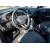 2396278_06.jpg #psunion