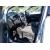 2396278_07.jpg #psunion