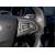 2396278_14.jpg #psunion