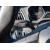 2396278_16.jpg #psunion