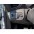 2396278_18.jpg #psunion
