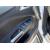 2396278_19.jpg #psunion