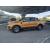 2396279_02.jpg #psunion