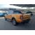 2396279_03.jpg #psunion