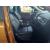 2396279_06.jpg #psunion