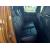 2396279_07.jpg #psunion