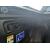 2396279_09.jpg #psunion