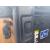 2396279_10.jpg #psunion
