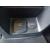 2396279_11.jpg #psunion