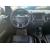 2396279_12.jpg #psunion