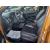 2396279_13.jpg #psunion