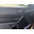 2396279_14.jpg #psunion