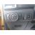2396279_15.jpg #psunion