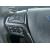 2396279_17.jpg #psunion