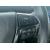 2396279_18.jpg #psunion