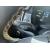 2396279_19.jpg #psunion