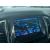 2396279_21.jpg #psunion