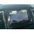 2396279_23.jpg #psunion