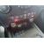 2396279_24.jpg #psunion