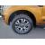 2396279_27.jpg #psunion